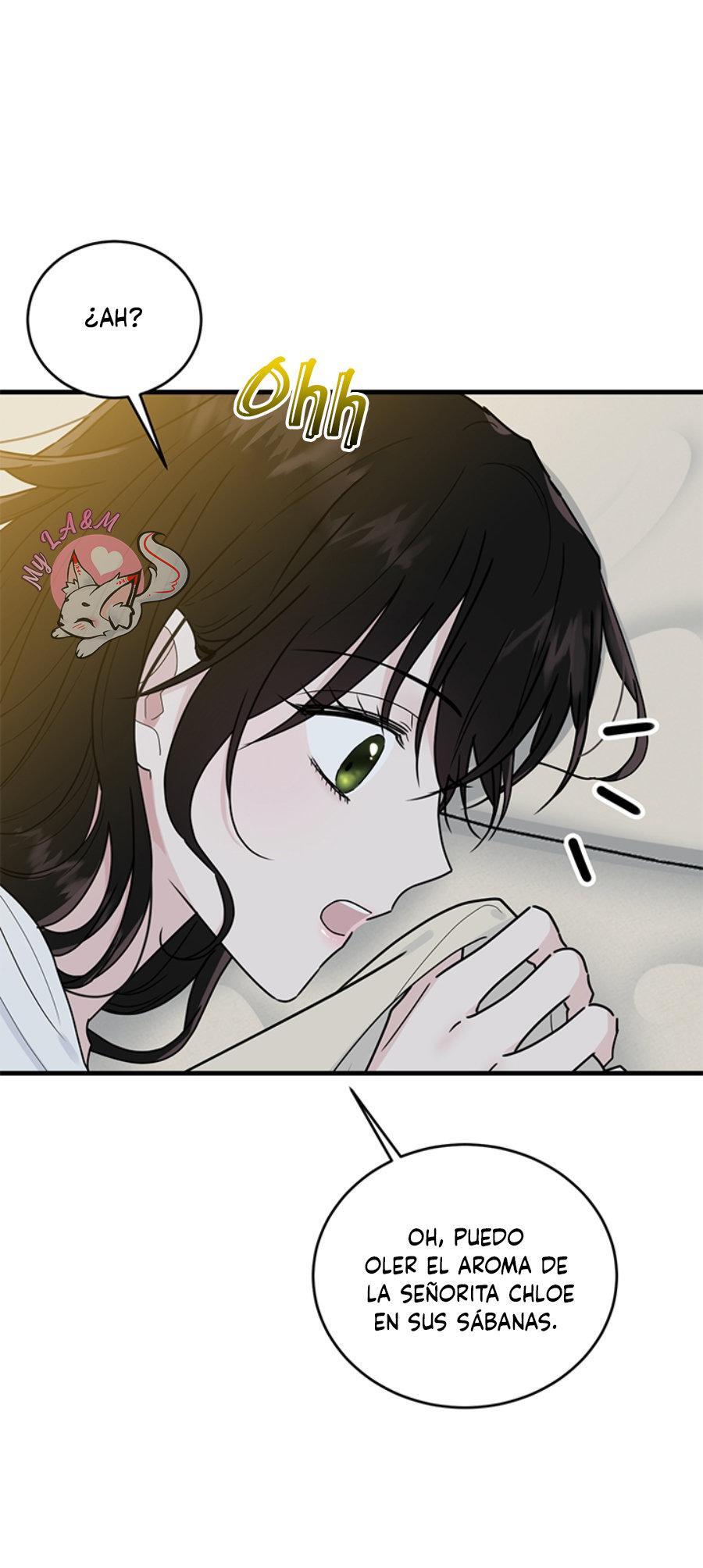 Capitulo 14 page 9