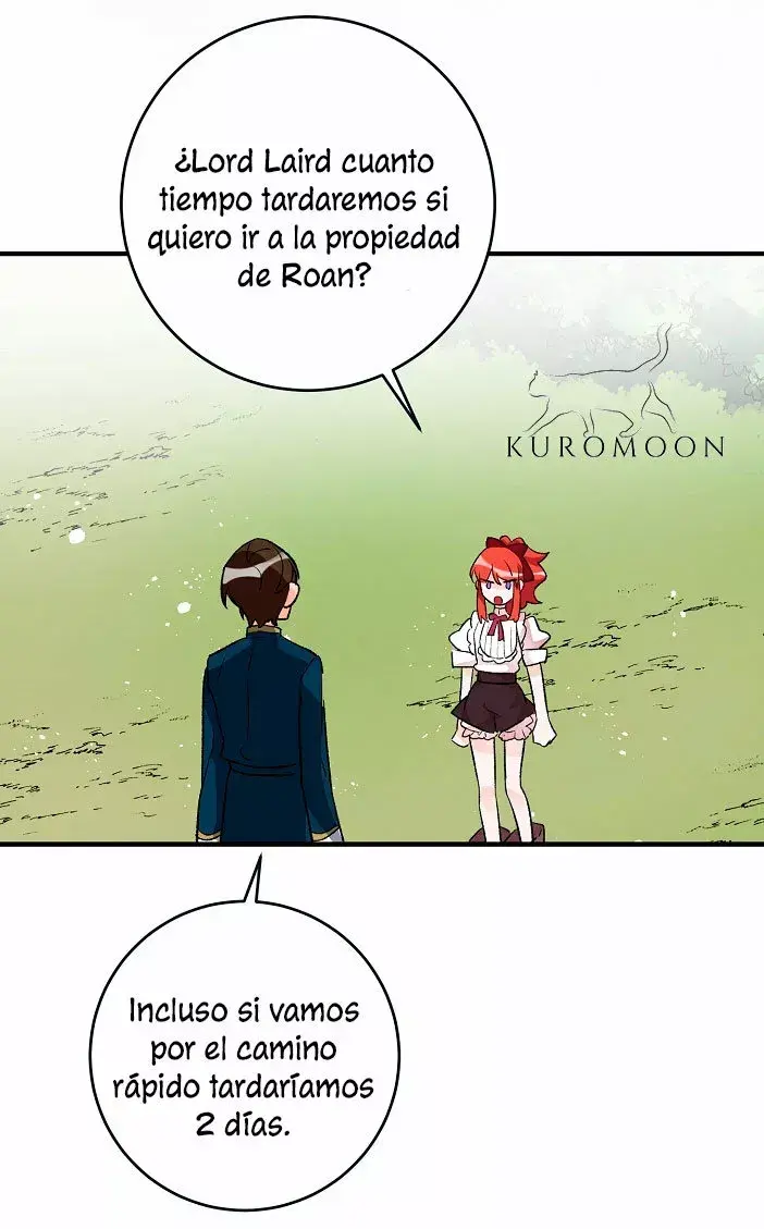 Capitulo 14 page 6