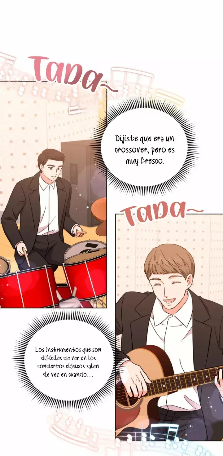 Capitulo 42 page 53