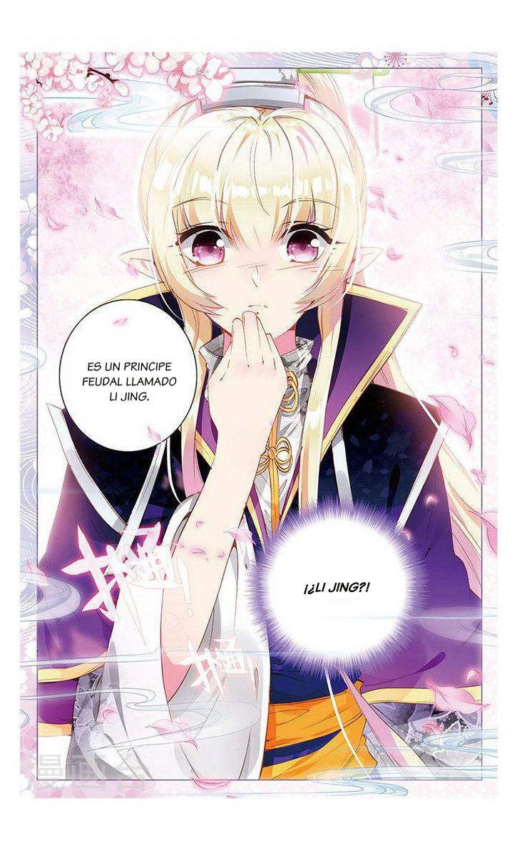 Capitulo 18 page 13