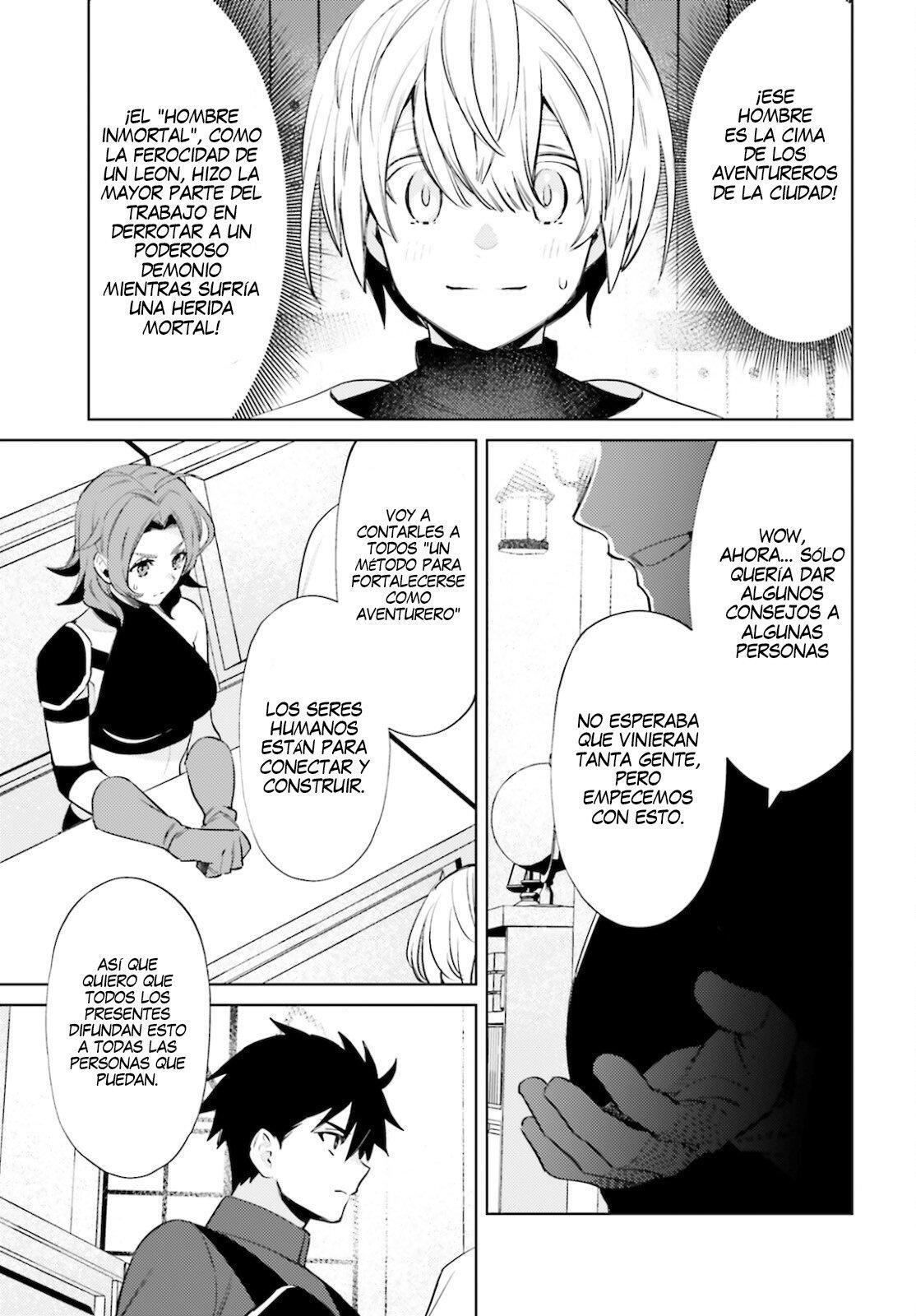 Capitulo 5 page 14