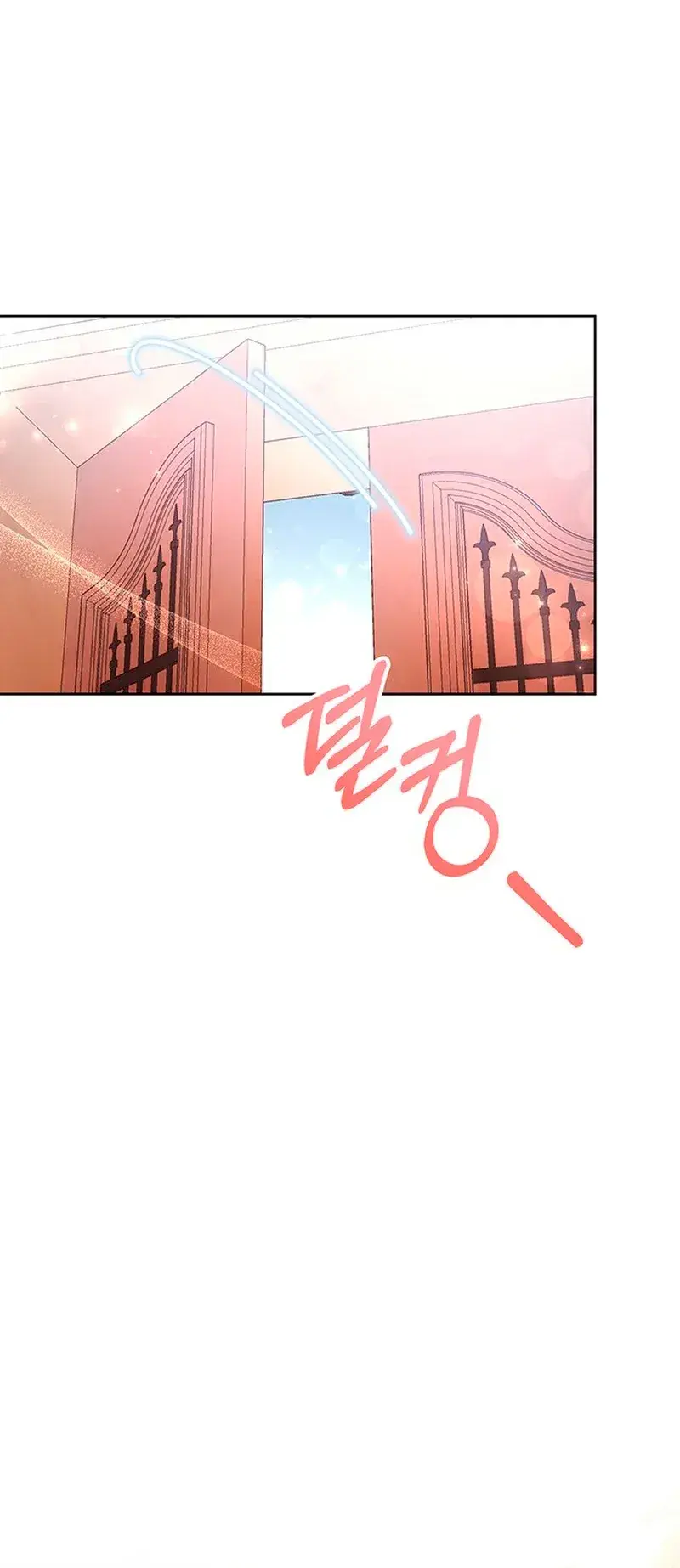 Capitulo 32 page 68