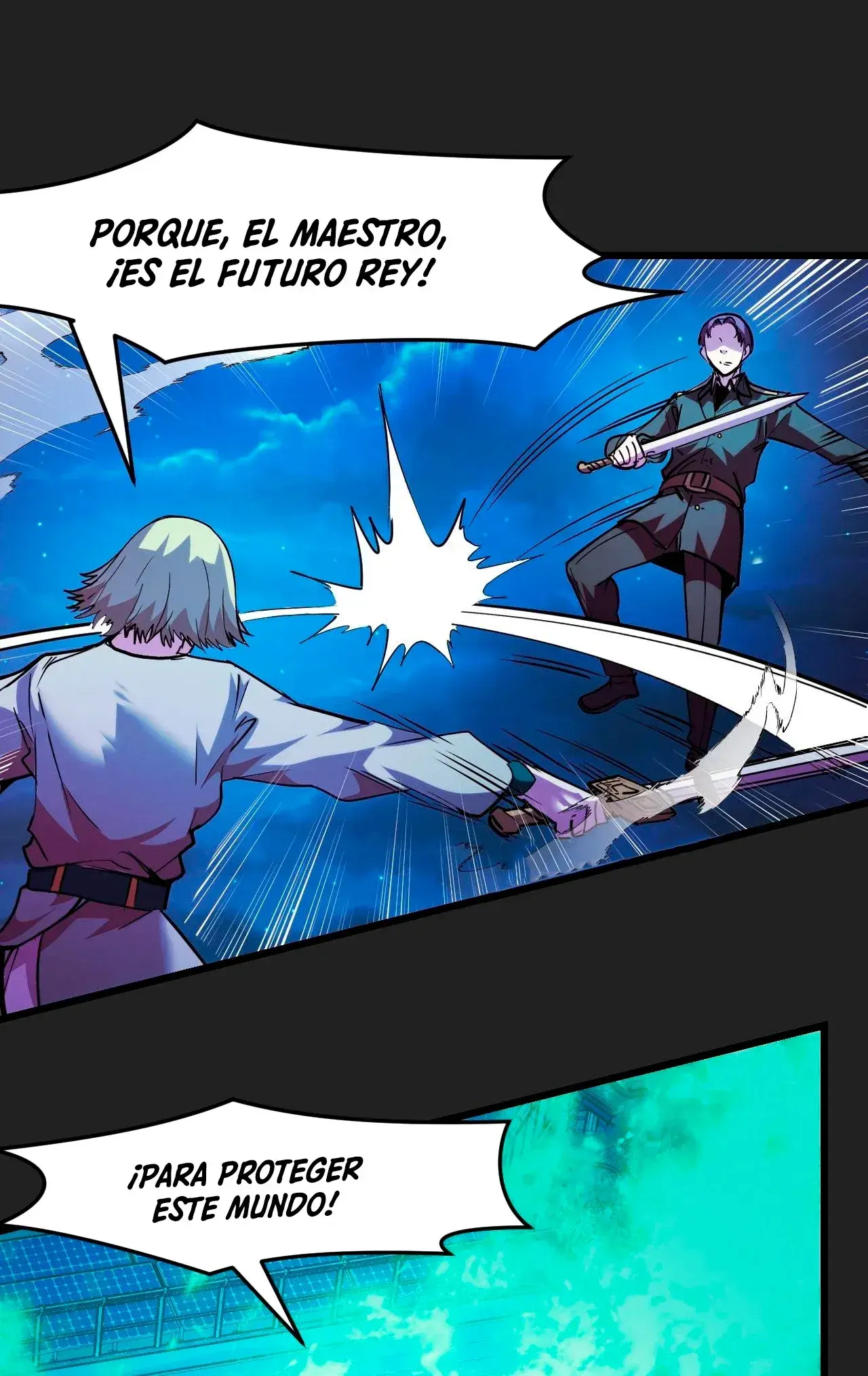 Capitulo 32 page 46
