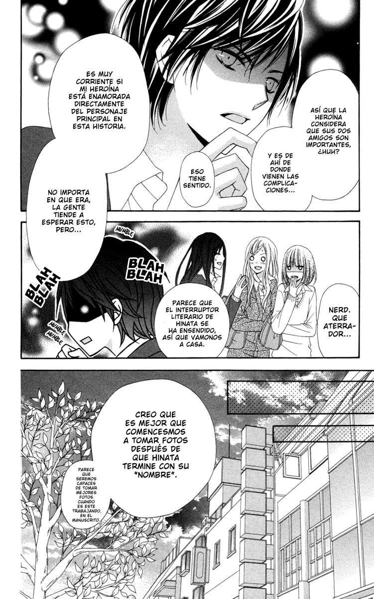 Capitulo 26 page 15