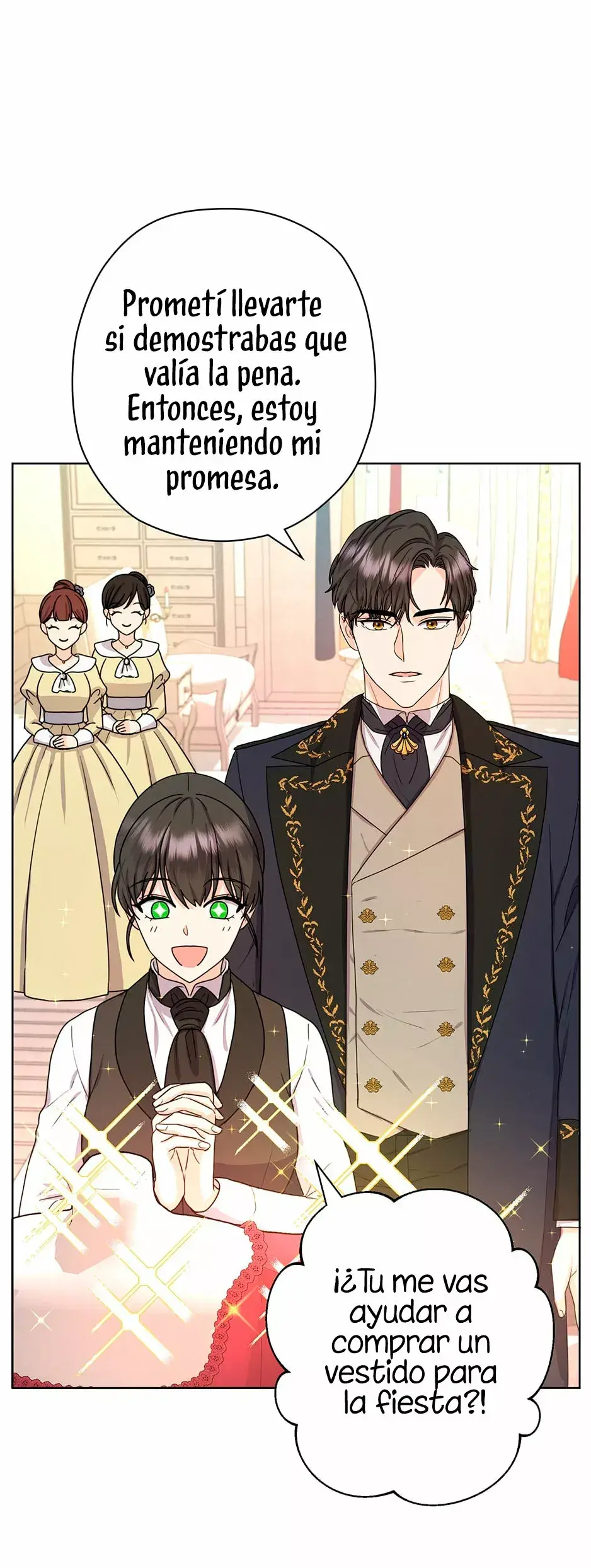 Capitulo 13 page 71