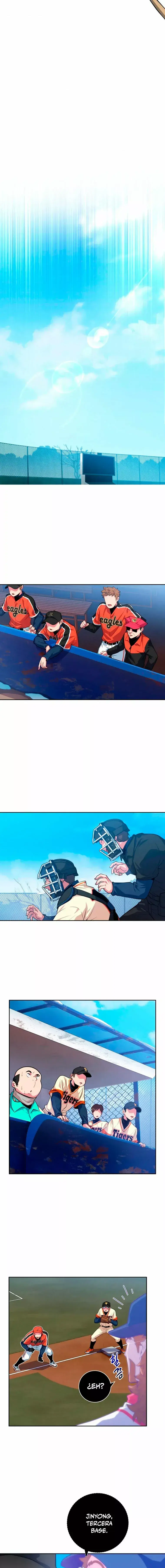 Capitulo 4 page 19