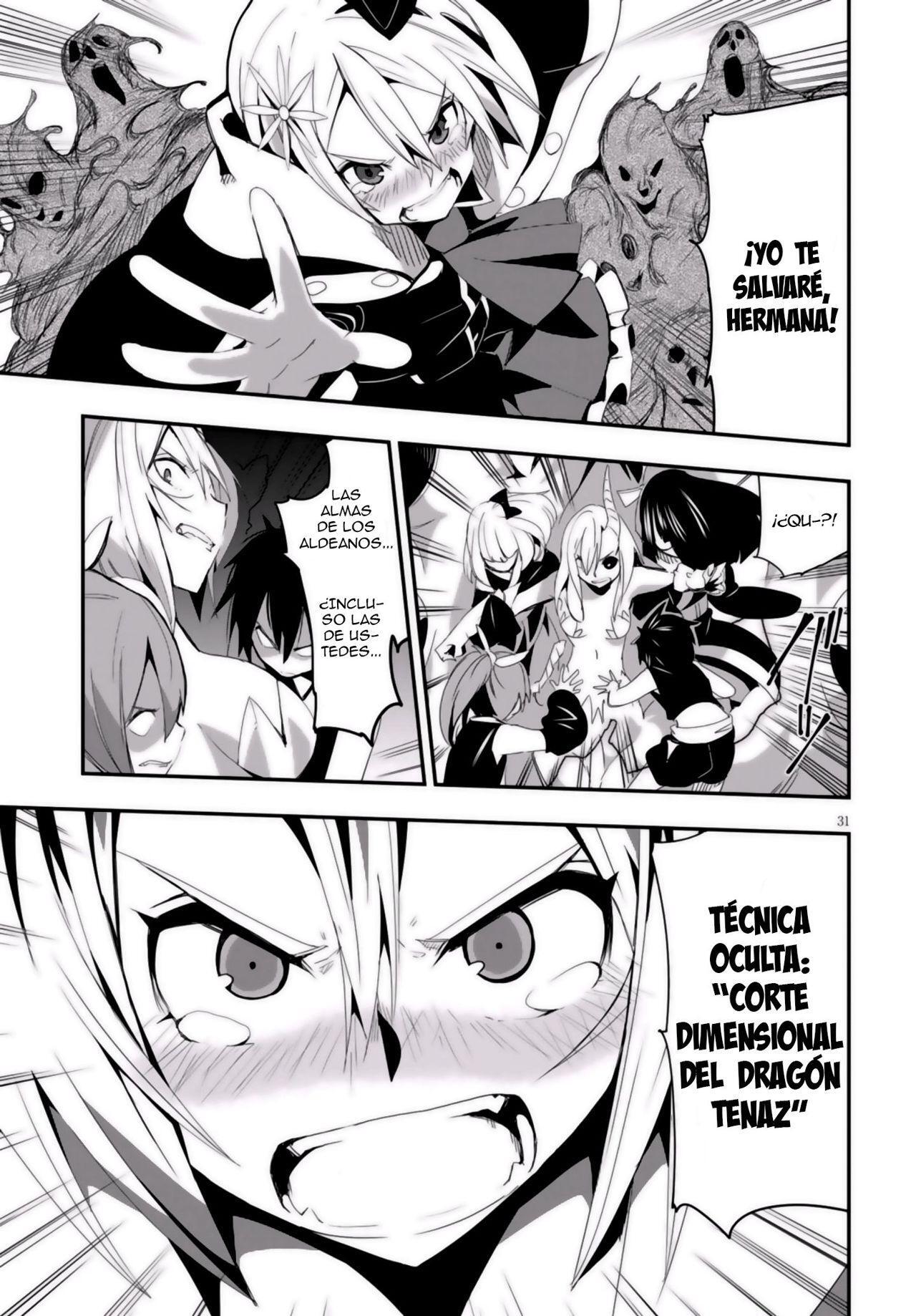Capitulo 12 page 33
