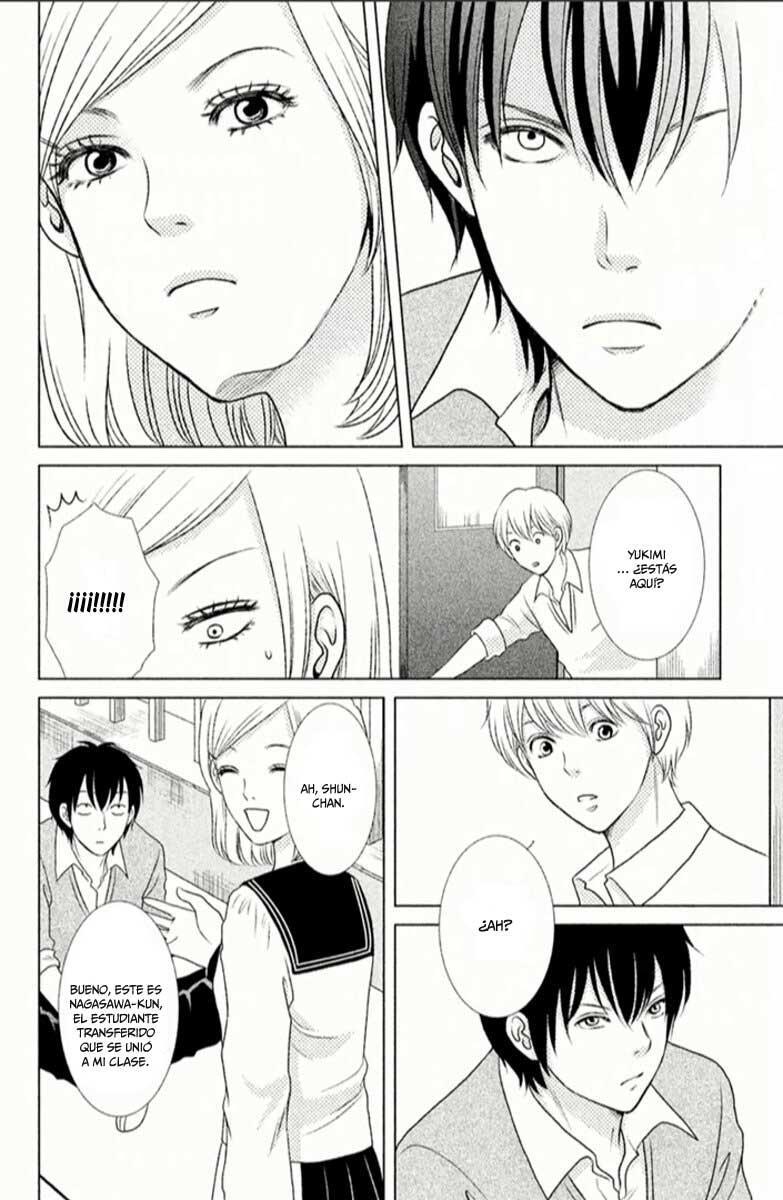 Capitulo 2 page 15