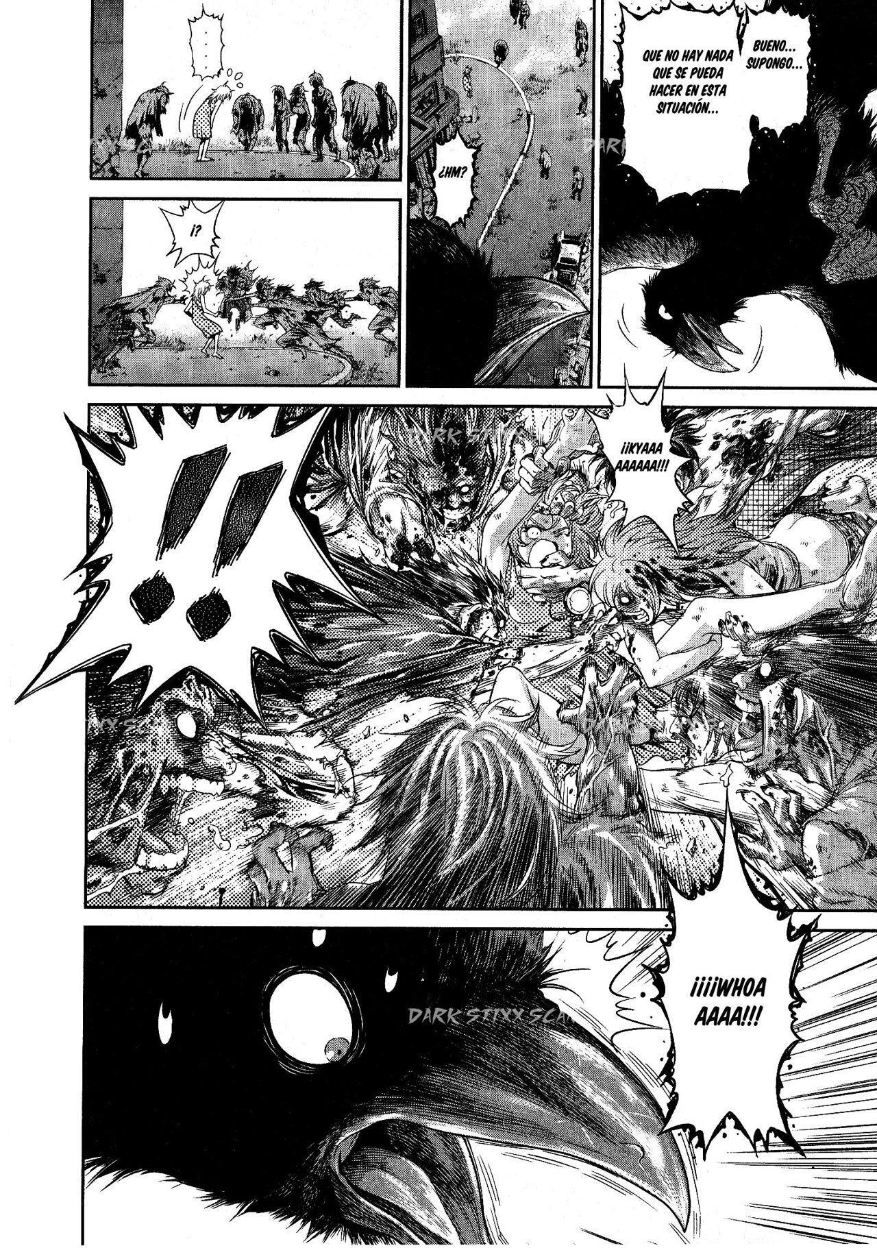 Capitulo 3 page 10
