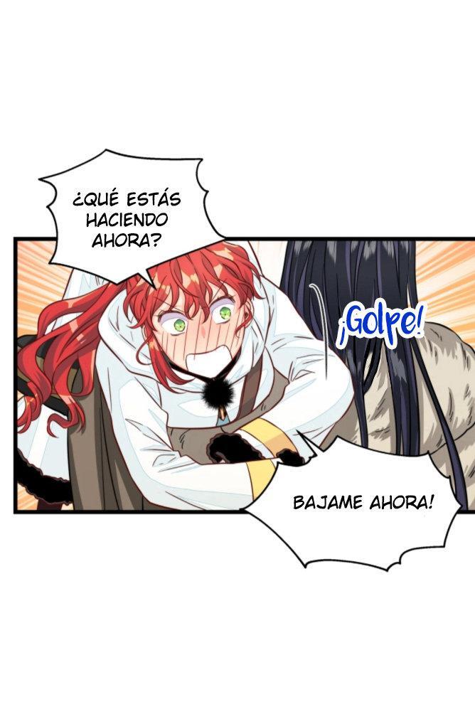Capitulo 22 page 29