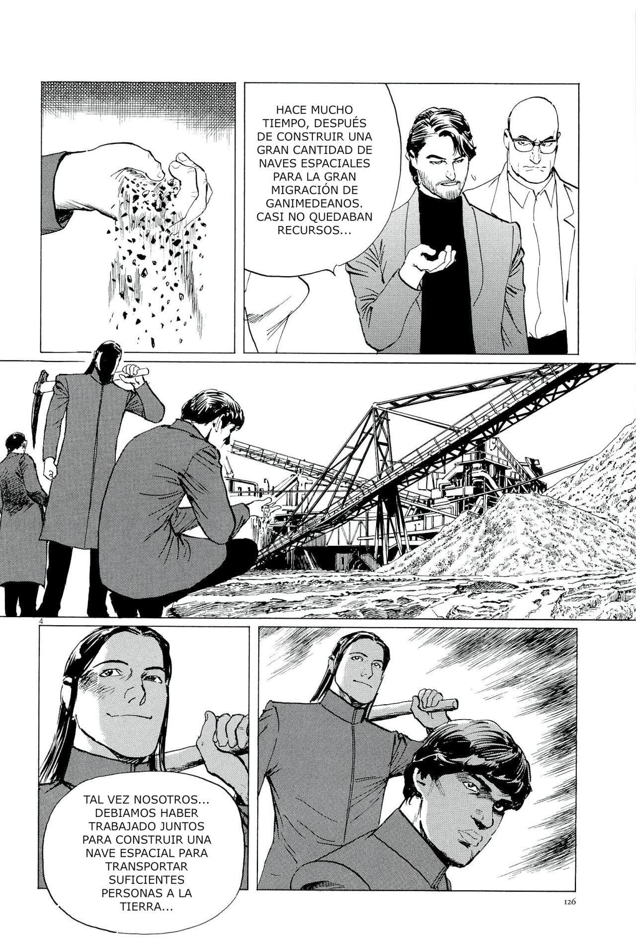 Capitulo 32 page 8
