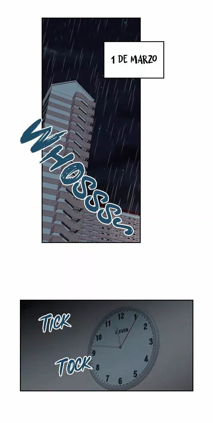 Capitulo 22 page 43