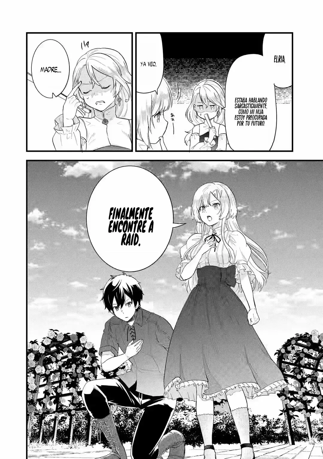 Capitulo 2 page 32