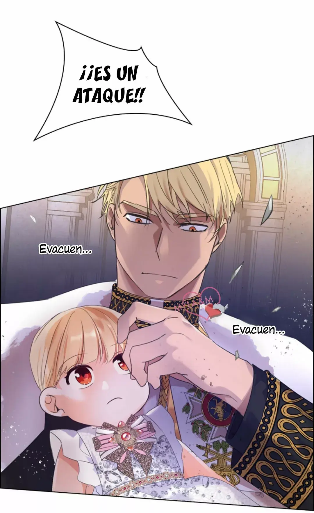 Capitulo 8 page 61
