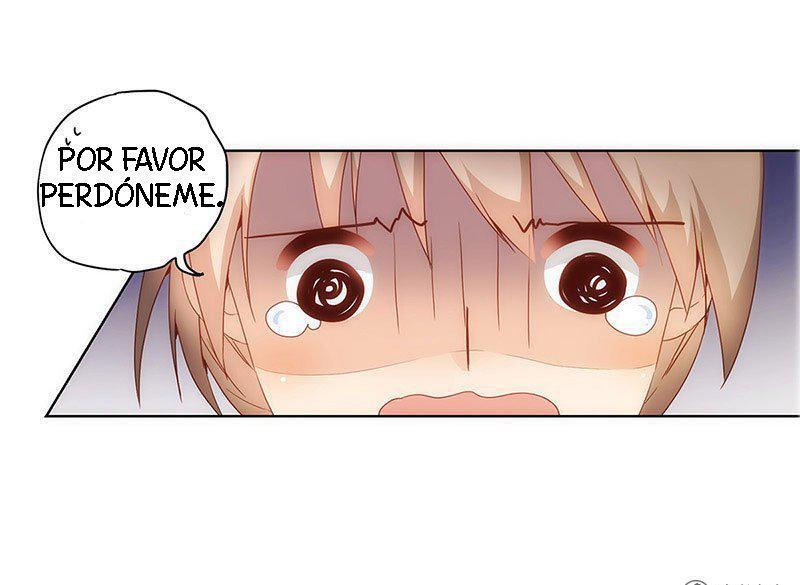 Capitulo 17 page 3