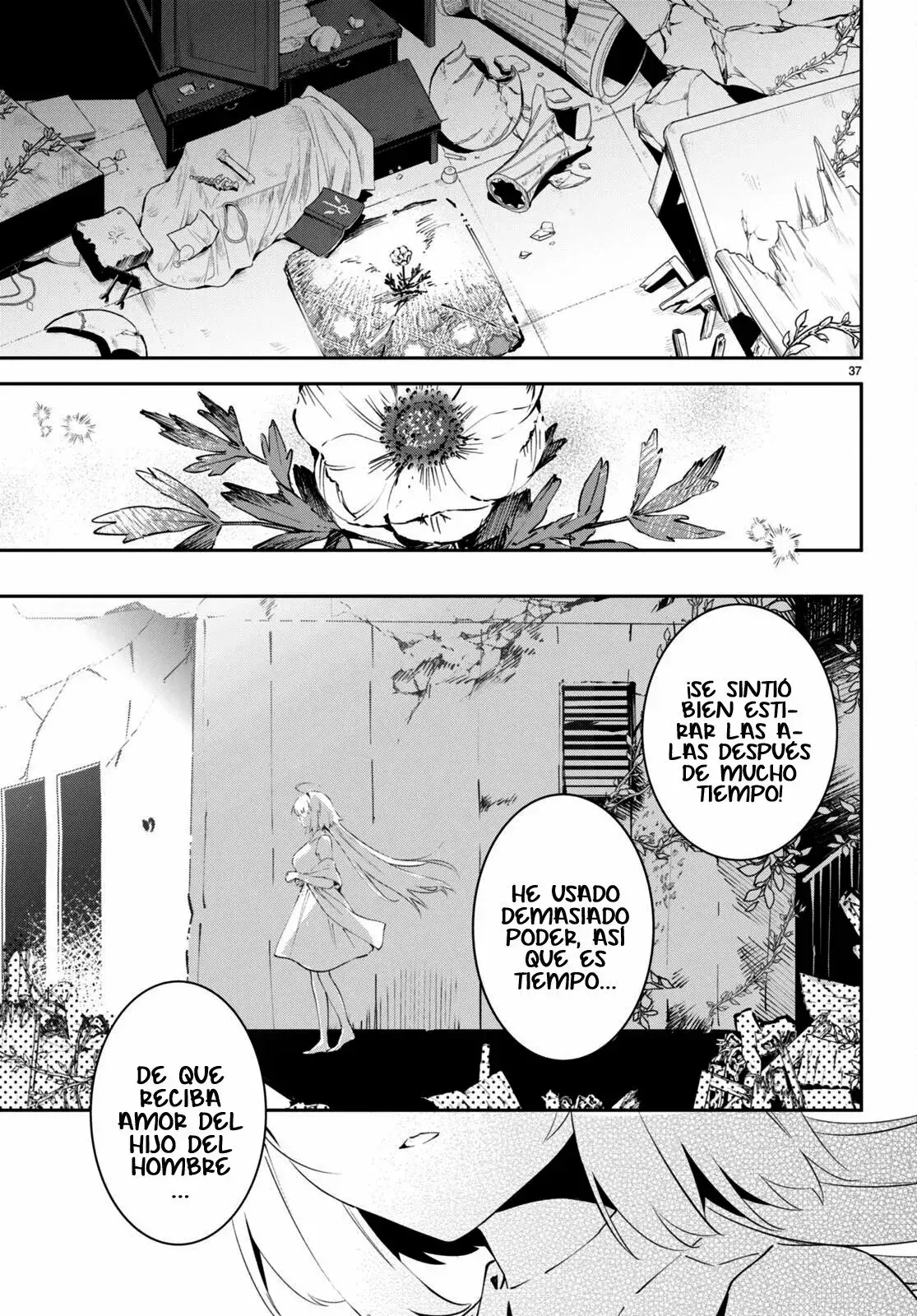 Capitulo 1 page 42
