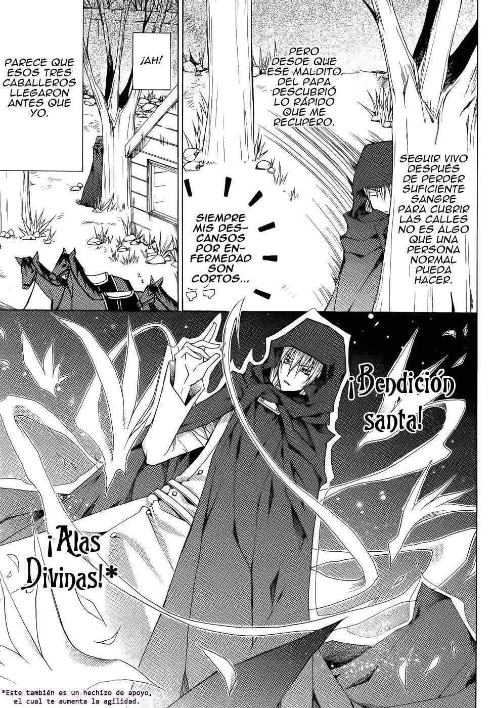 Capitulo 5 page 28