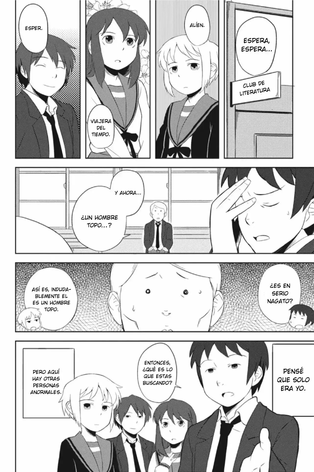 Capitulo 15 page 5