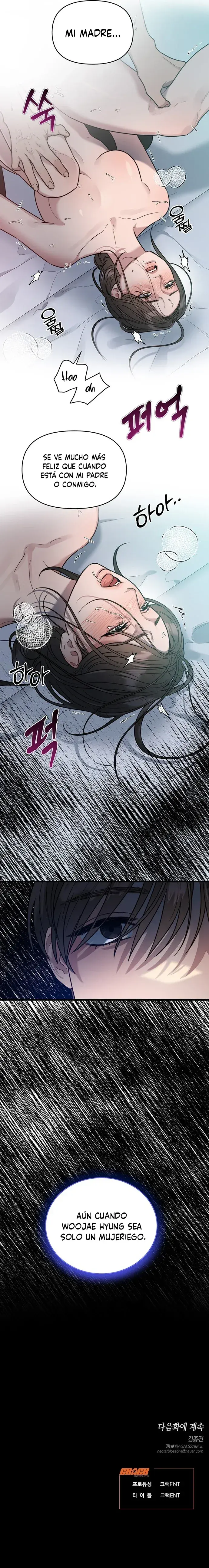 Capitulo 11 page 14