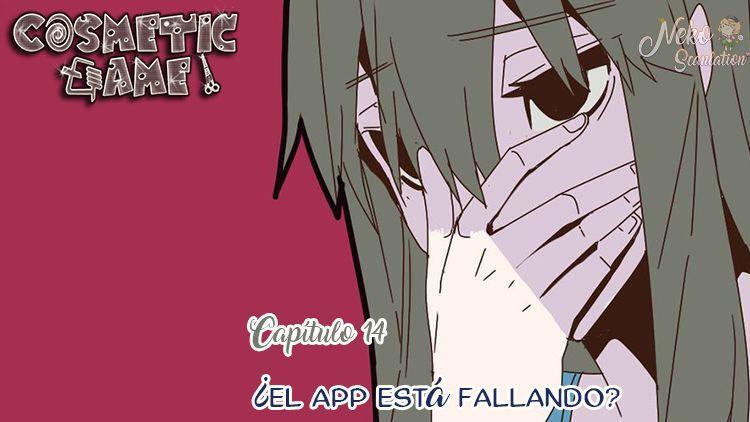 Capitulo 14 page 1