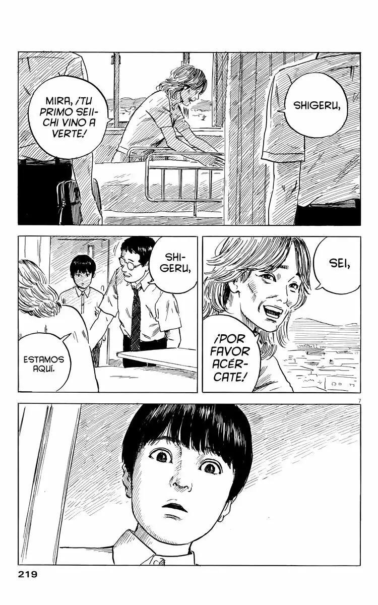 Capitulo 21 page 9