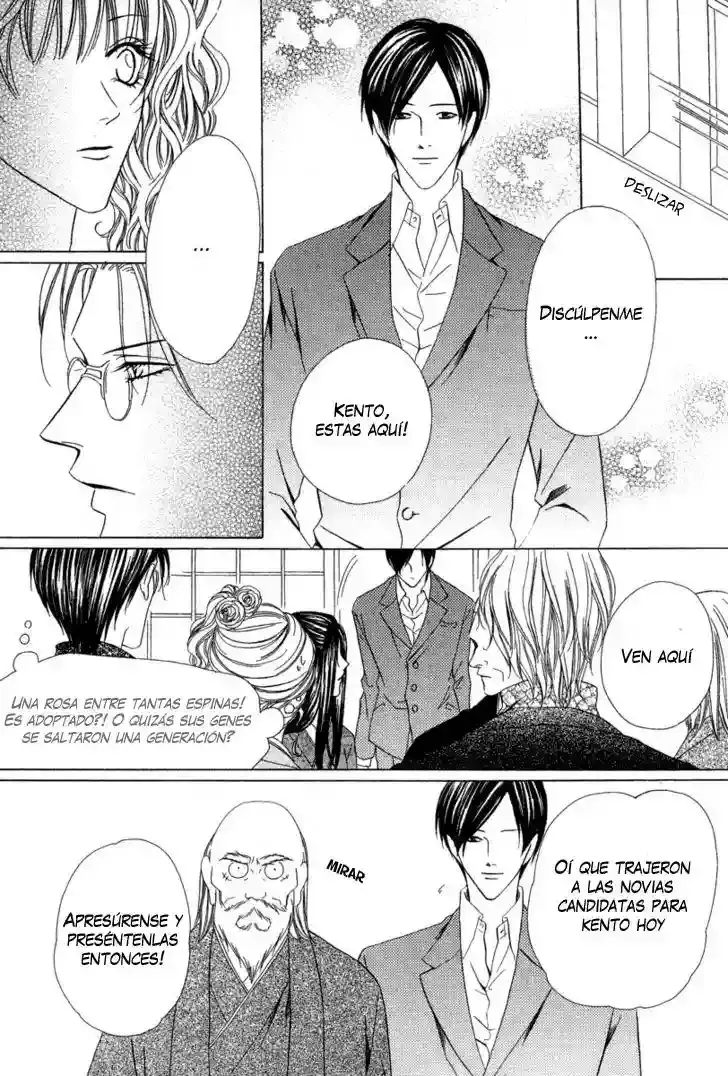 Capitulo 6 page 4