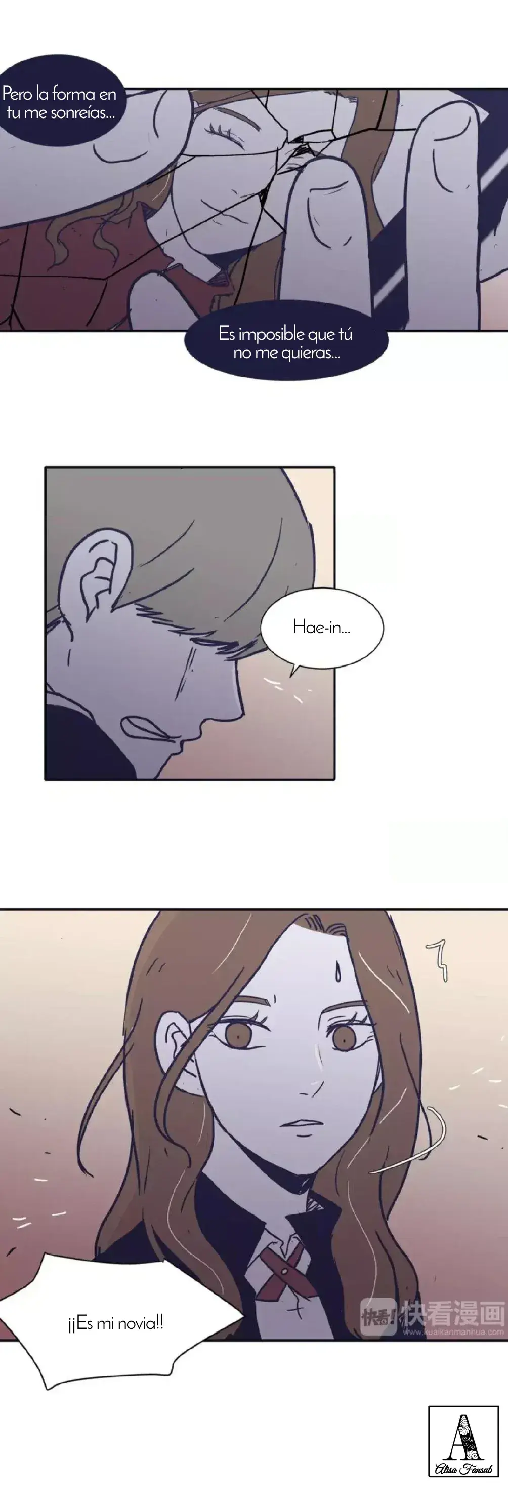 Capitulo 14 page 23
