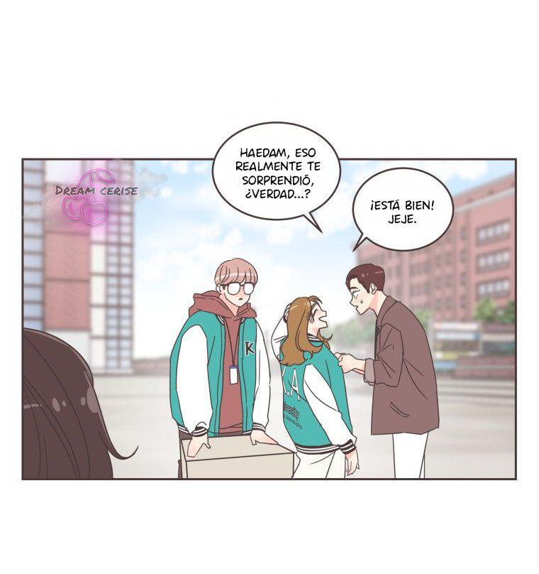 Capitulo 18 page 13