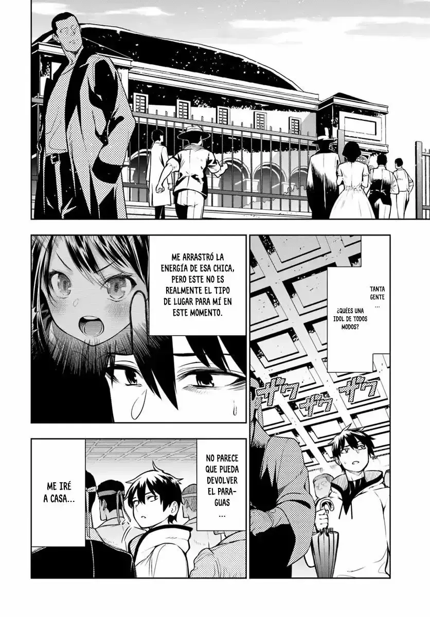 Capitulo 1 page 52