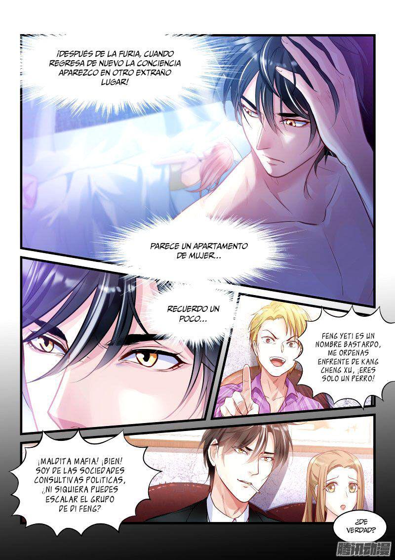 Capitulo 2 page 3