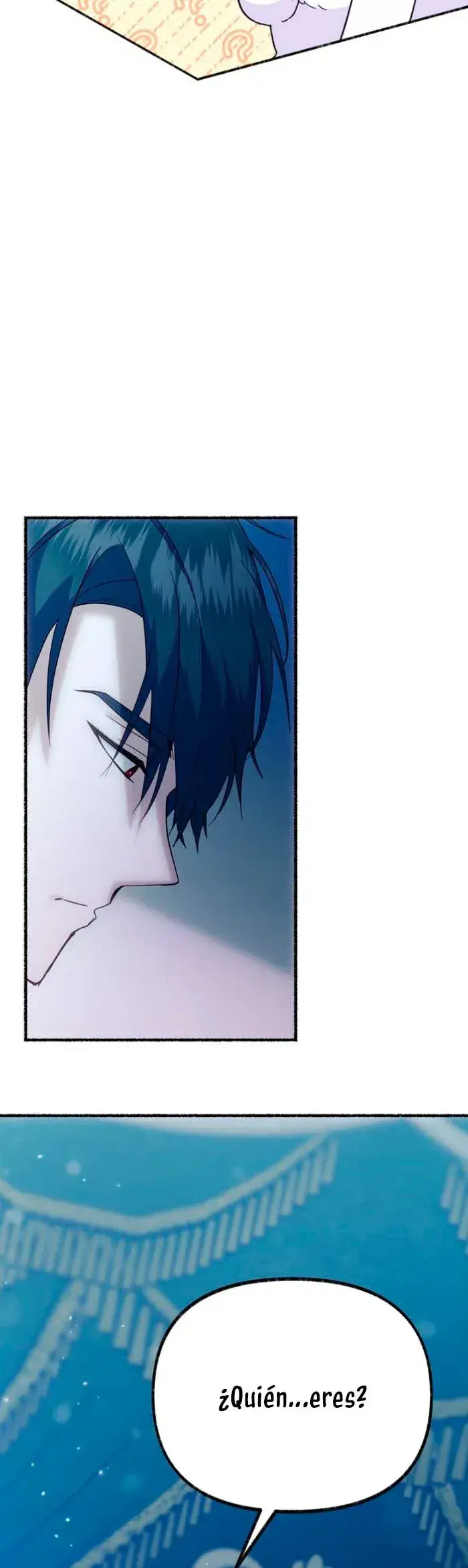 Capitulo 4 page 37