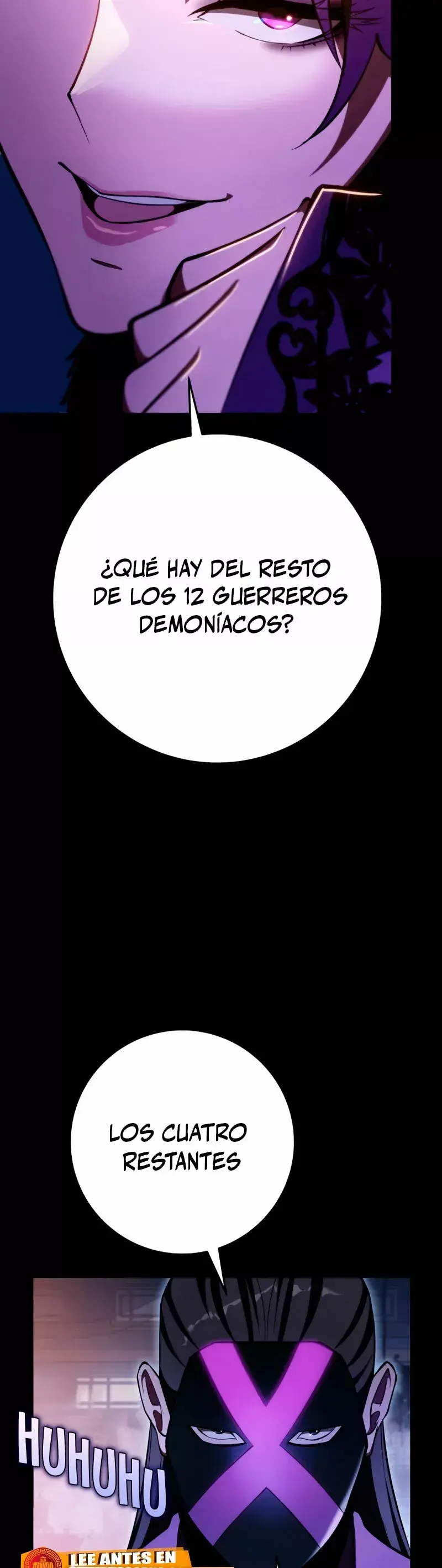 Capitulo 47 page 40
