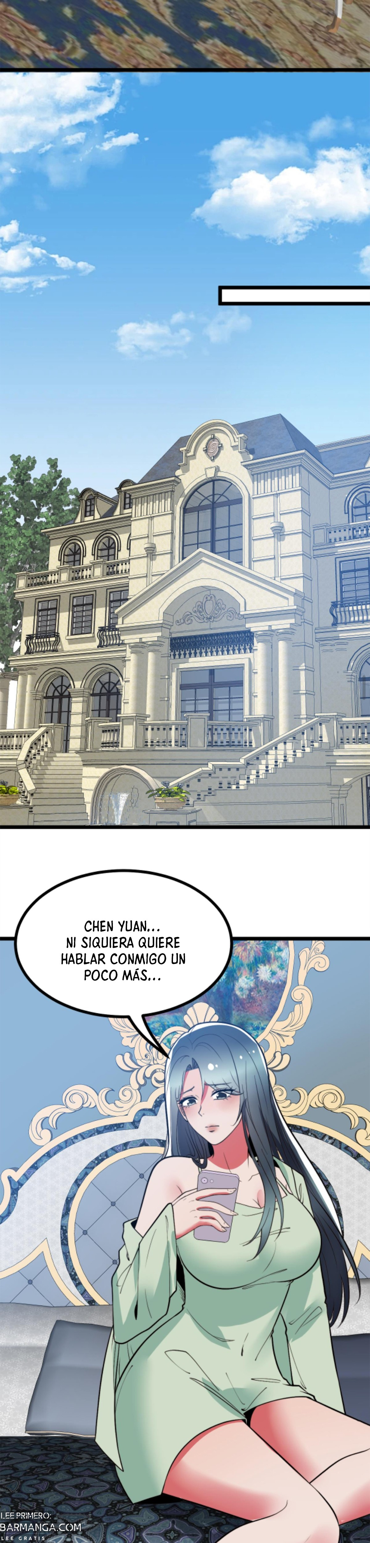 Capitulo 486 page 9
