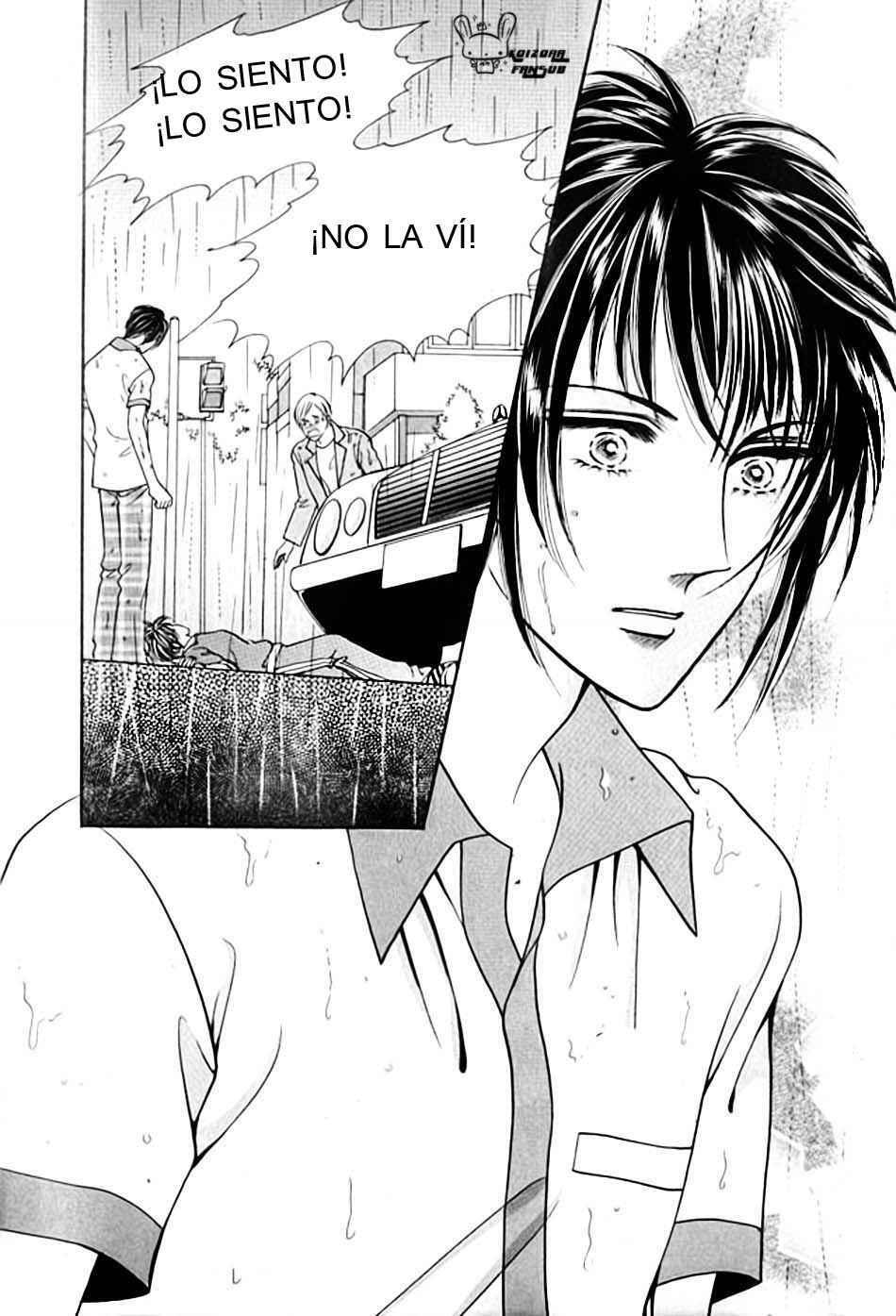 Capitulo 17 page 64