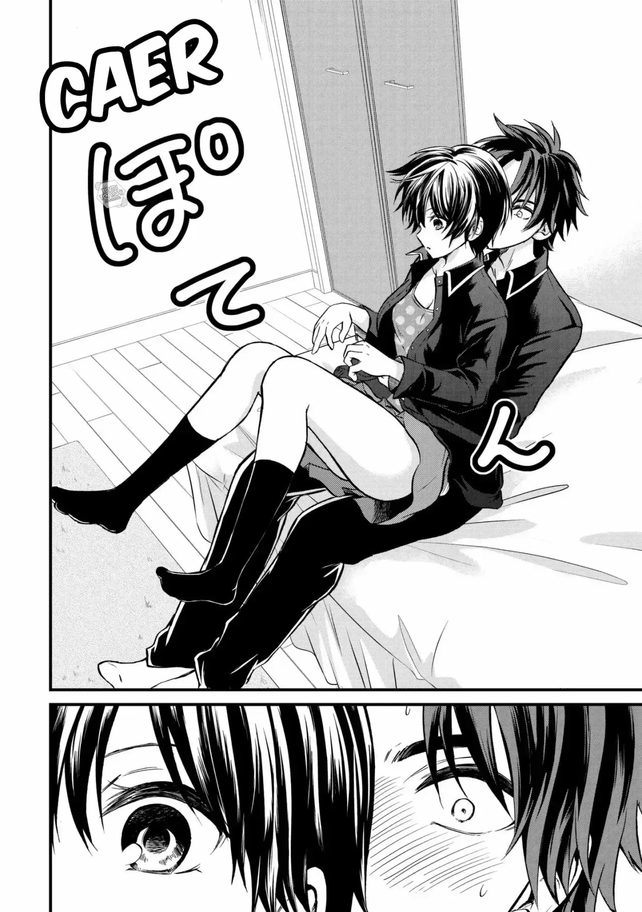Capitulo 7 page 9