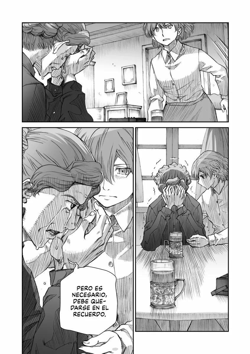Capitulo 16.40 page 23