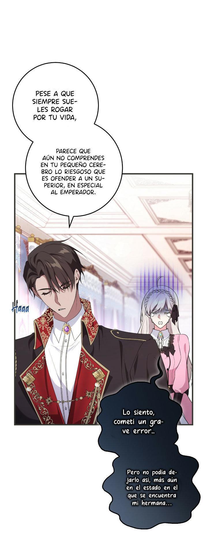 Capitulo 24 page 60