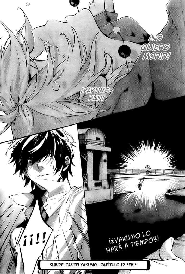 Capitulo 12 page 37