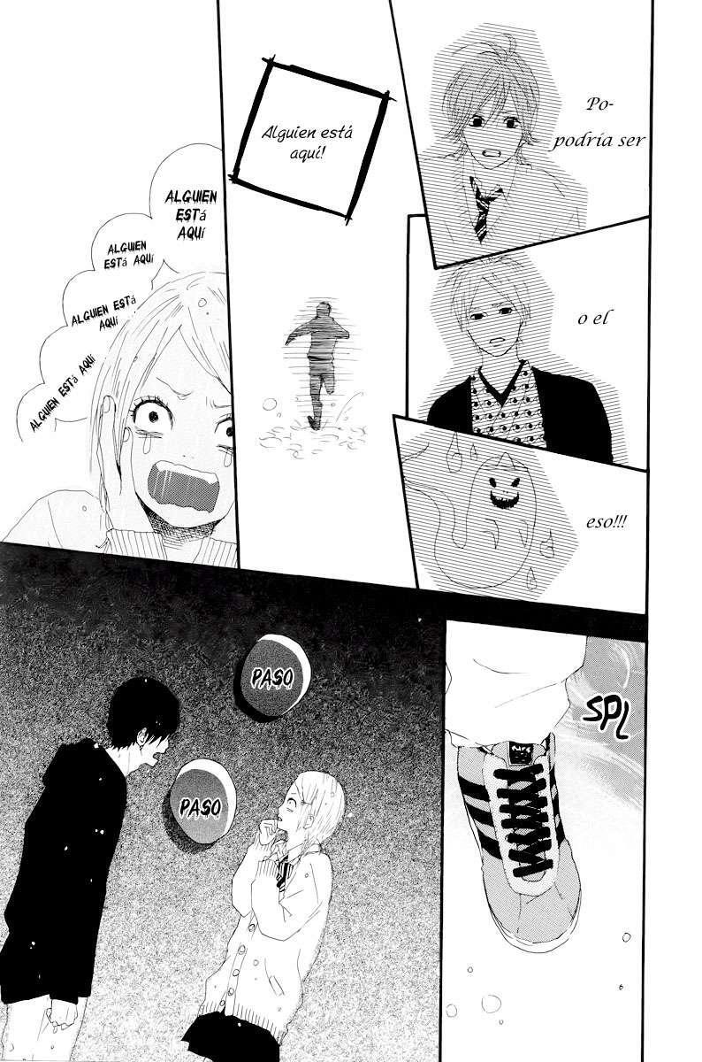 Capitulo 10 page 9
