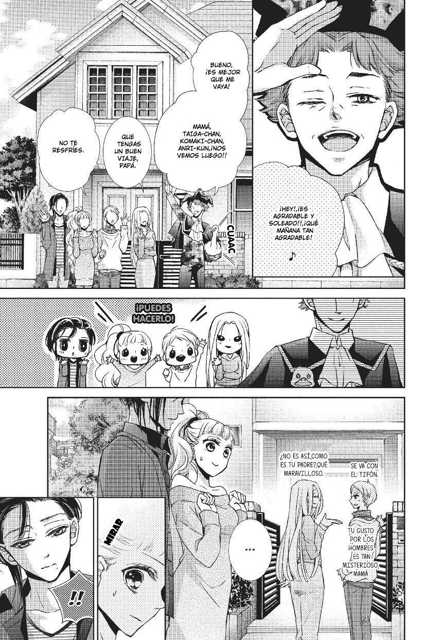 Capitulo 29 page 39
