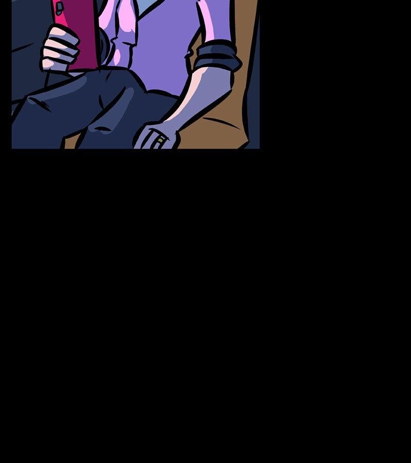 Capitulo 152 page 35