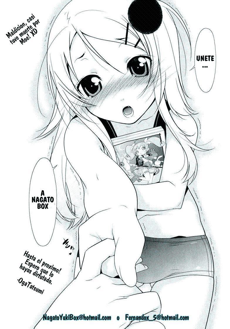 Capitulo 2 page 30