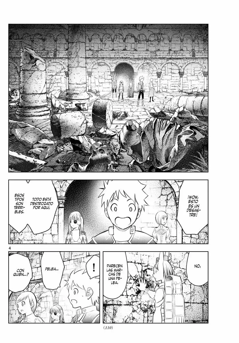 Capitulo 33 page 4