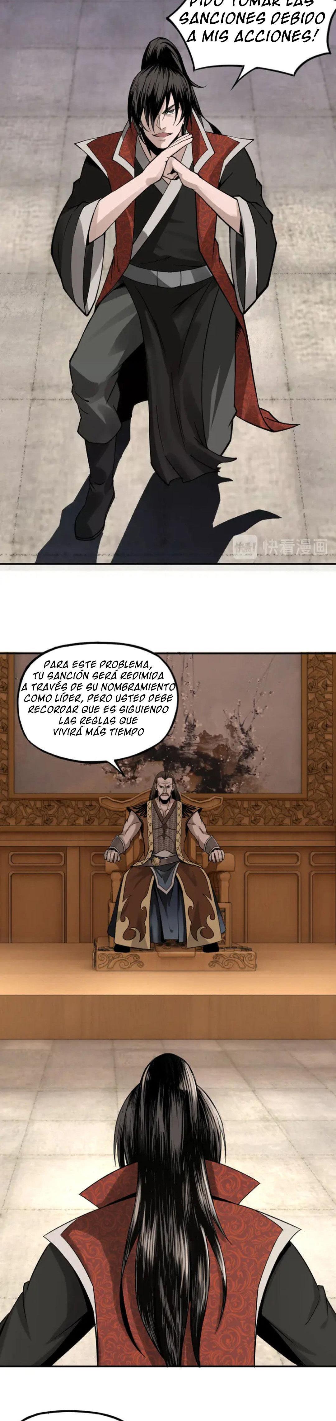 Capitulo 9 page 25