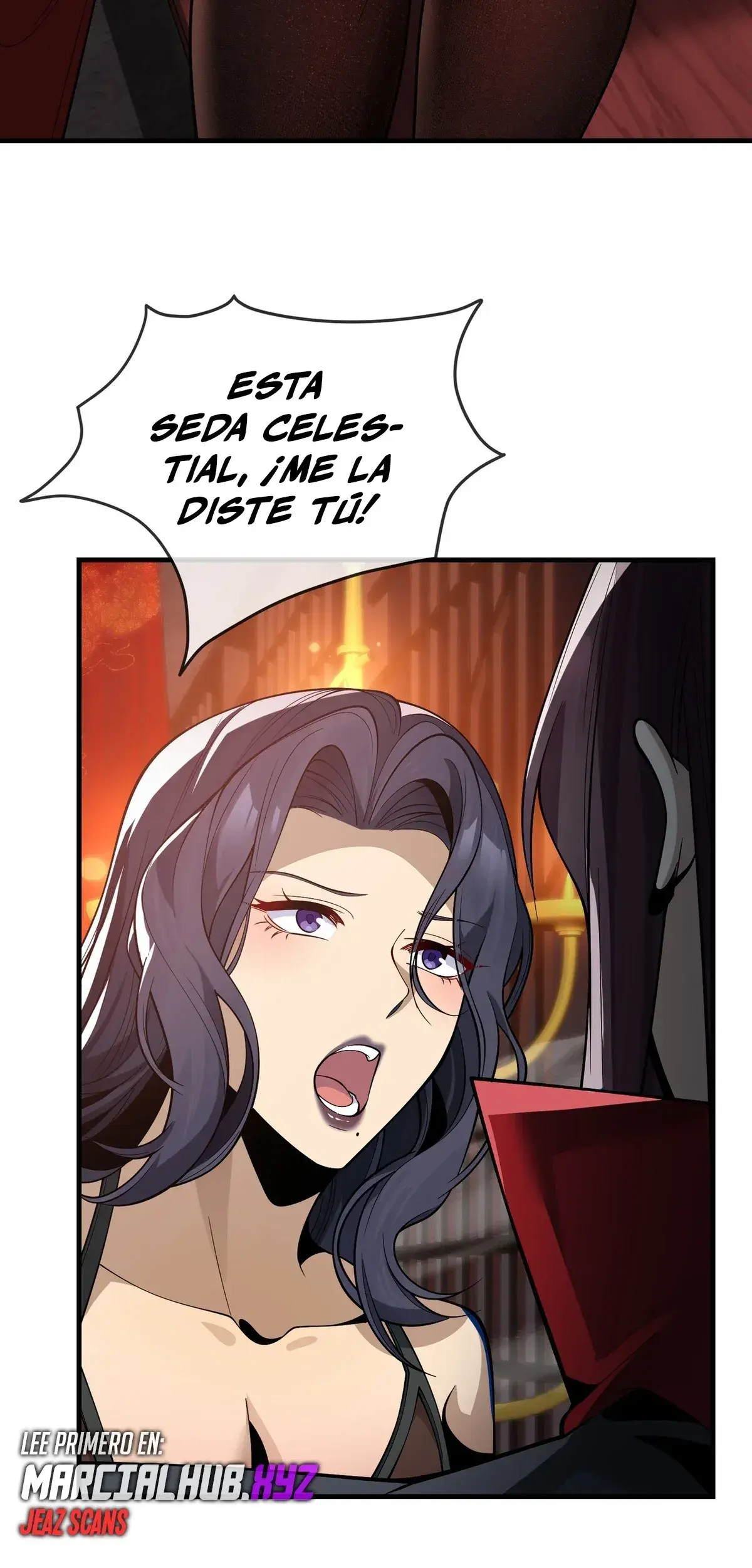 Capitulo 32 page 35