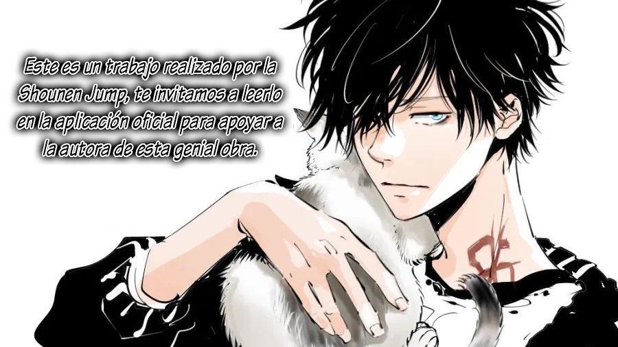 Capitulo 28 page 19