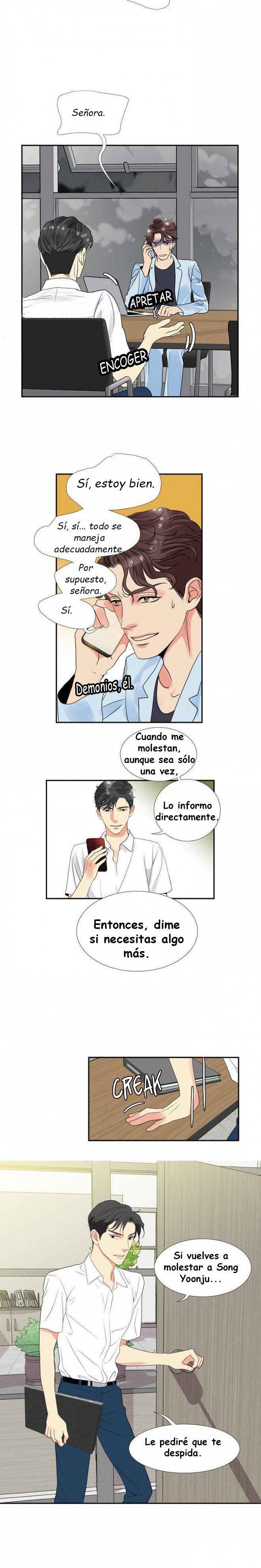 Capitulo 16 page 15