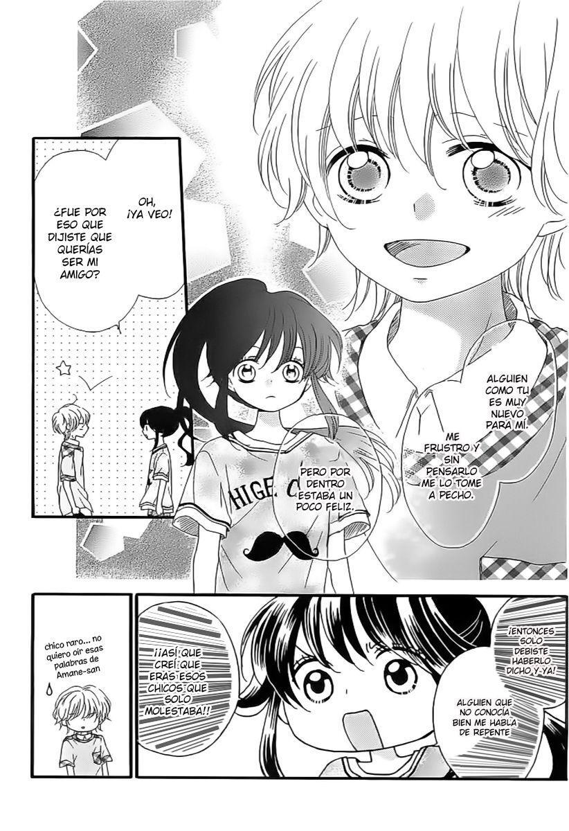 Capitulo 7 page 20