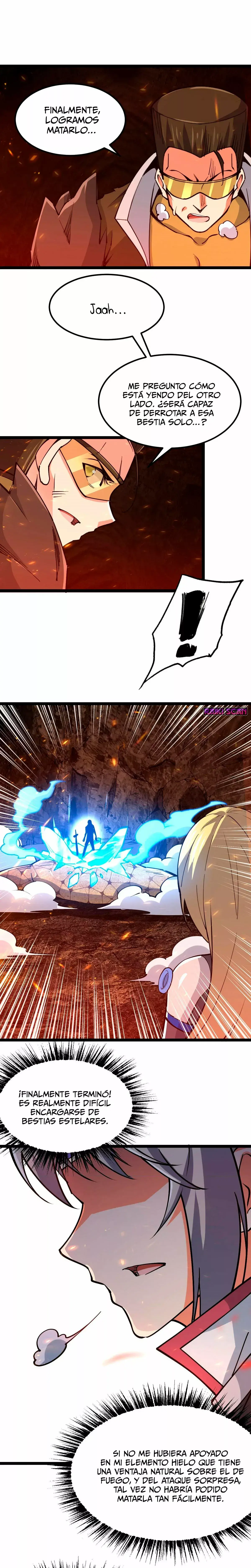 Capitulo 21 page 15