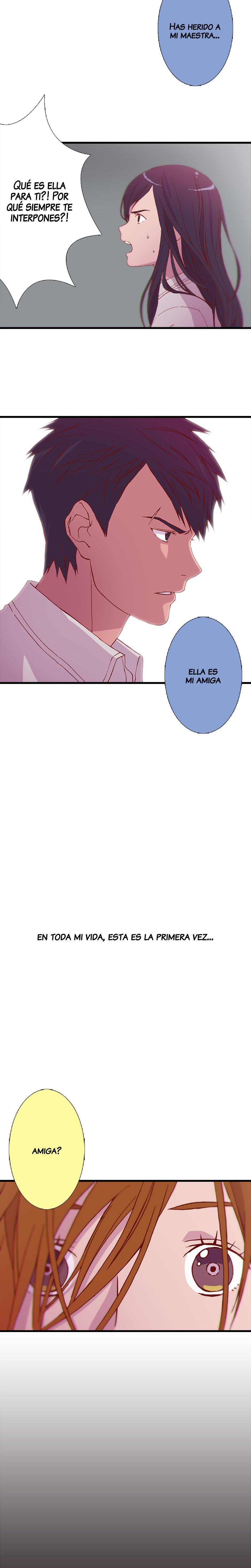 Capitulo 4 page 11